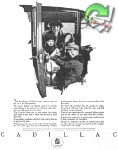 Cadillac 1921 075.jpg